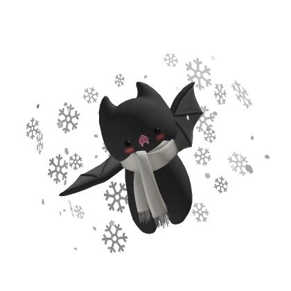 kiaramisuuu's avatar