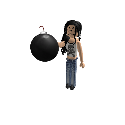 Full avatar of angeli1cs