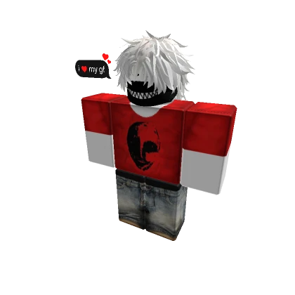 MV_Gamer2533's avatar