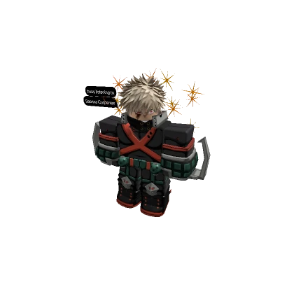 Deadpool7528's avatar