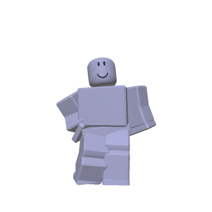 CatWalk Bundle thumbnail