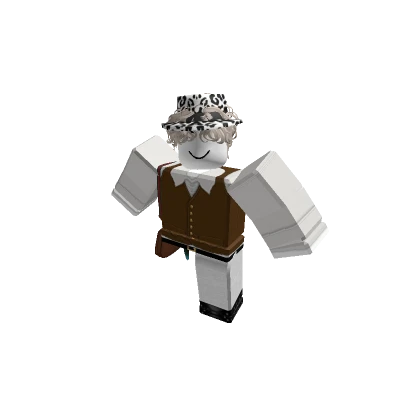 TheCutySeal's avatar
