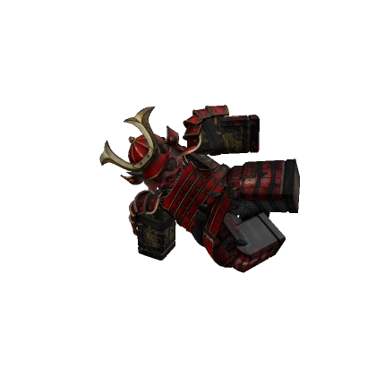 T3Rmin8Tor's avatar