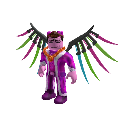 Aglow's avatar