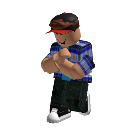 amazingplaze123's avatar