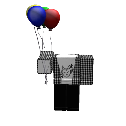 3104172 | Roblox Inventory History - Rolimon's