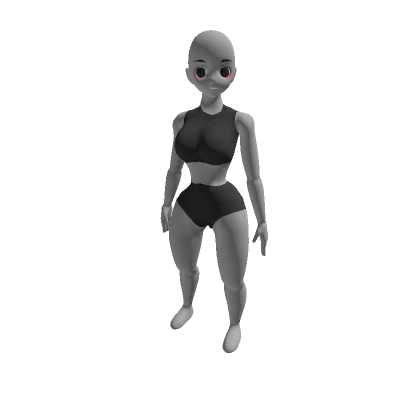 IT Girl ✨ - Roblox