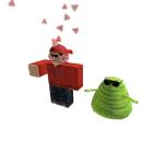 atombomb1023's avatar
