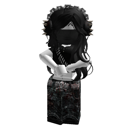 Full avatar of Reset2849425