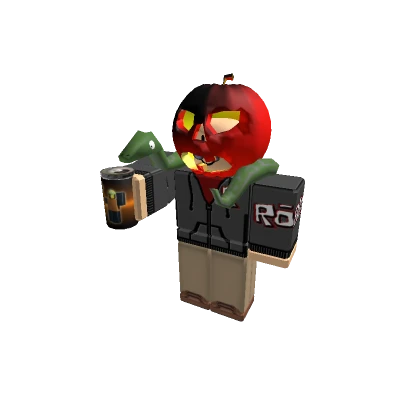 IpadSkalbagge2000's avatar