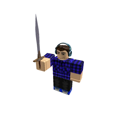 builderboya1's avatar