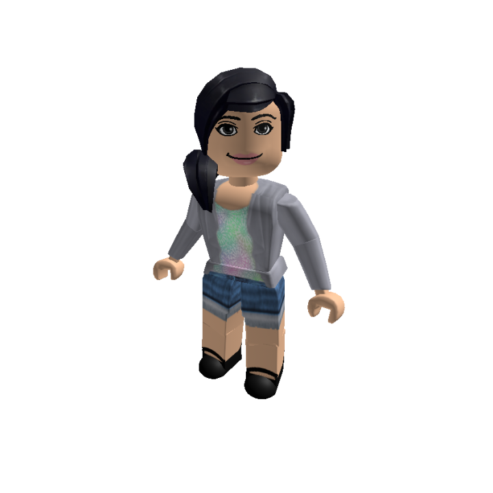 Roblox banner for @marg2367