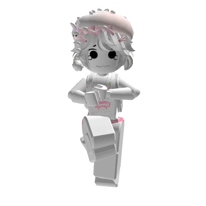 fitoru's avatar