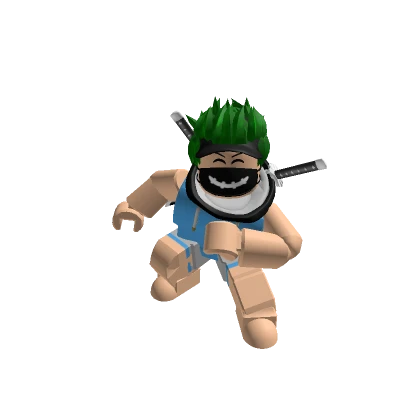sik2deathh's avatar