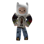 Jie_Tww's avatar