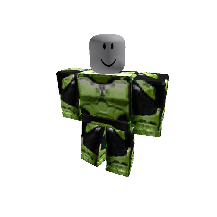 Roblox banner for @sev21