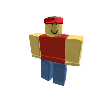 Full avatar of roblox_user_330796972