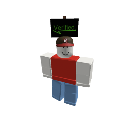Full avatar of roblox_user_25965137