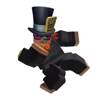 BullzEyeGaming1's avatar