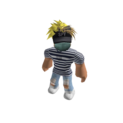 maxthecoolwolf23's avatar