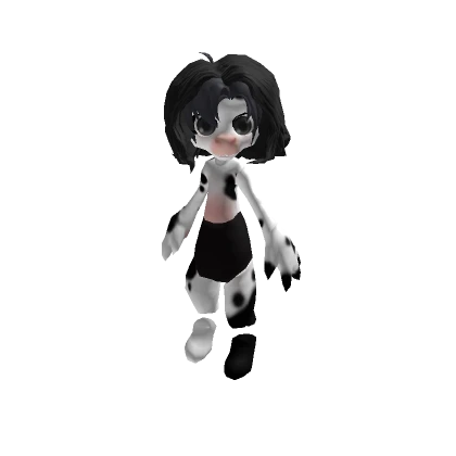 AdmariLePew's avatar