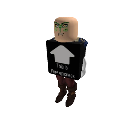 coolcooper3339's avatar