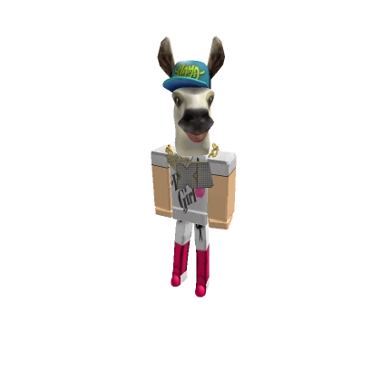 rabidlovelydancer's avatar