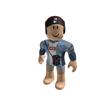 Full avatar of ved_pvp