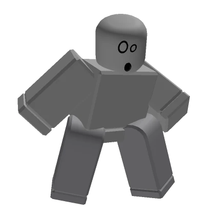 Gun152983's avatar