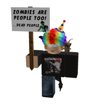 prime_billyflowers's avatar