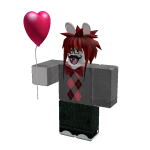 HavinThangs's avatar