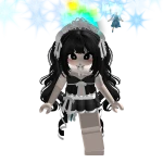 1zz_Astroel's avatar