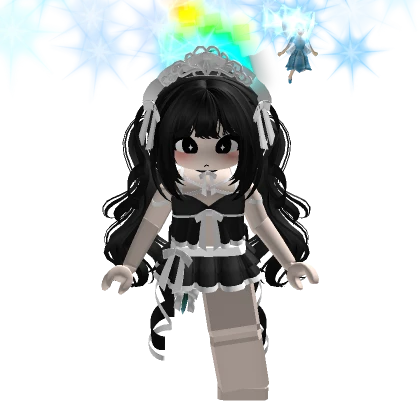 1zz_Astroel's avatar