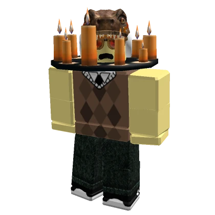 OrdinaryBearpanda4's avatar