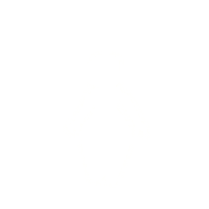 Glowing Blocky Woman / Emissive Body (Recolorable)