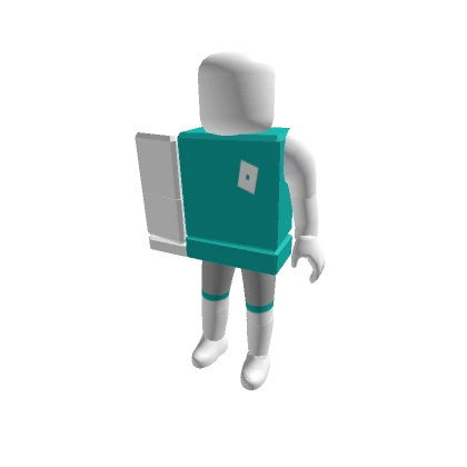 MarcelowPrime's avatar