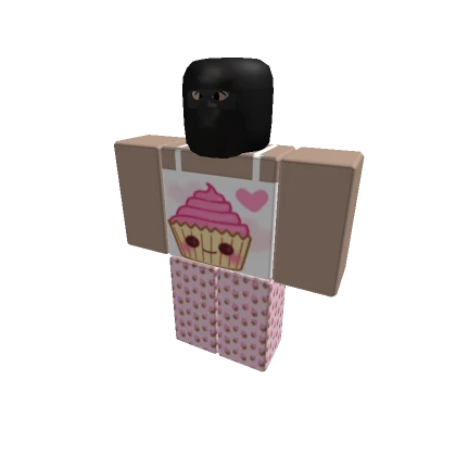 aidan's avatar