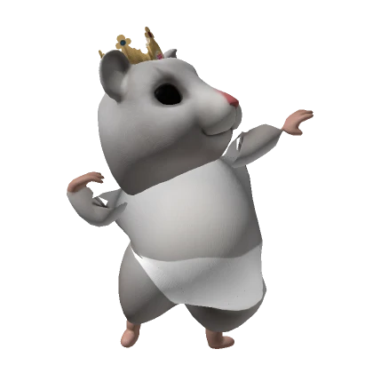 redmohawk27's avatar