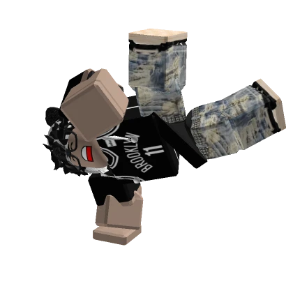 robux_gamer124's avatar