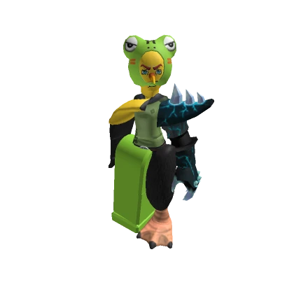 sweetsally1's avatar