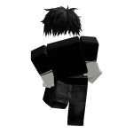 scatterdpetals's avatar