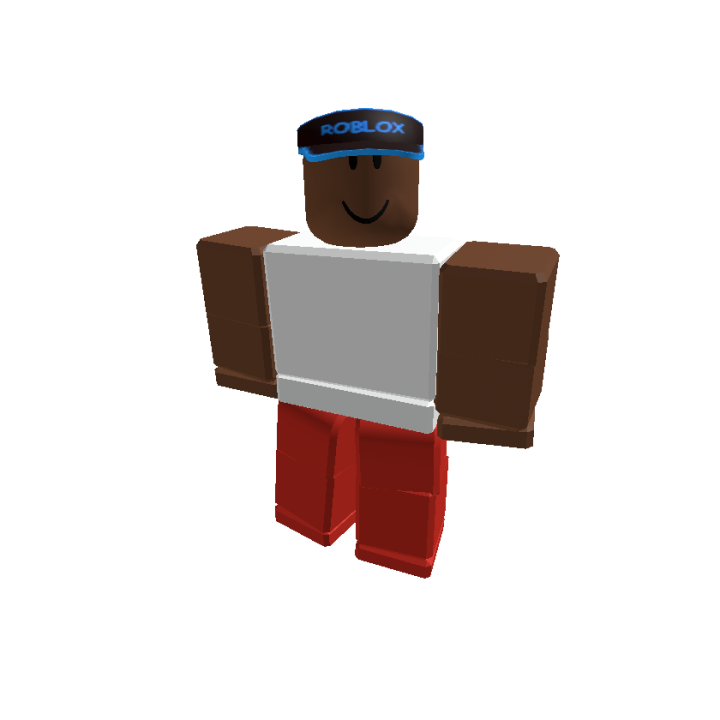 Roblox banner for @malik123
