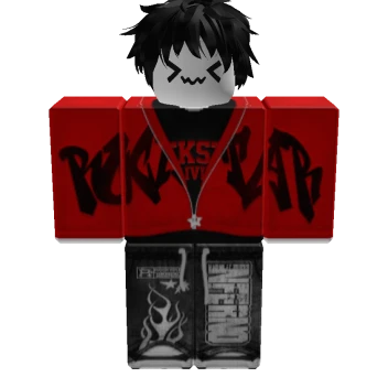 Venderpedia game account screenshot