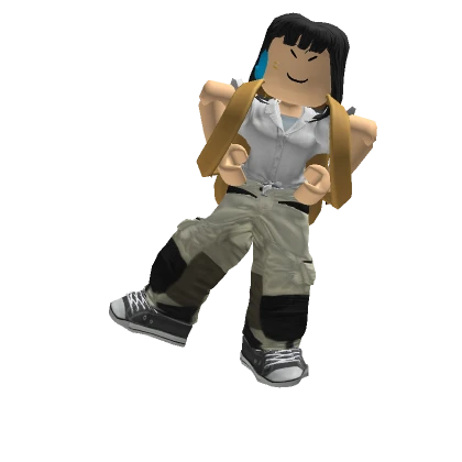 DryAon's avatar