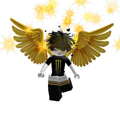 LunarHoards's avatar