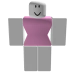 hubbabubbamicah's avatar