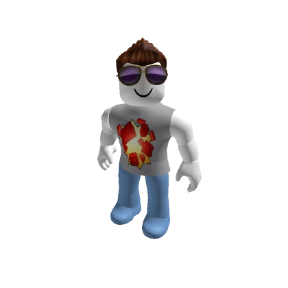 awfqrsgy123's avatar