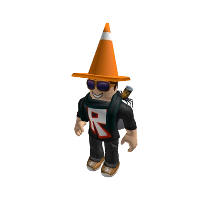 HMorgen2013's avatar