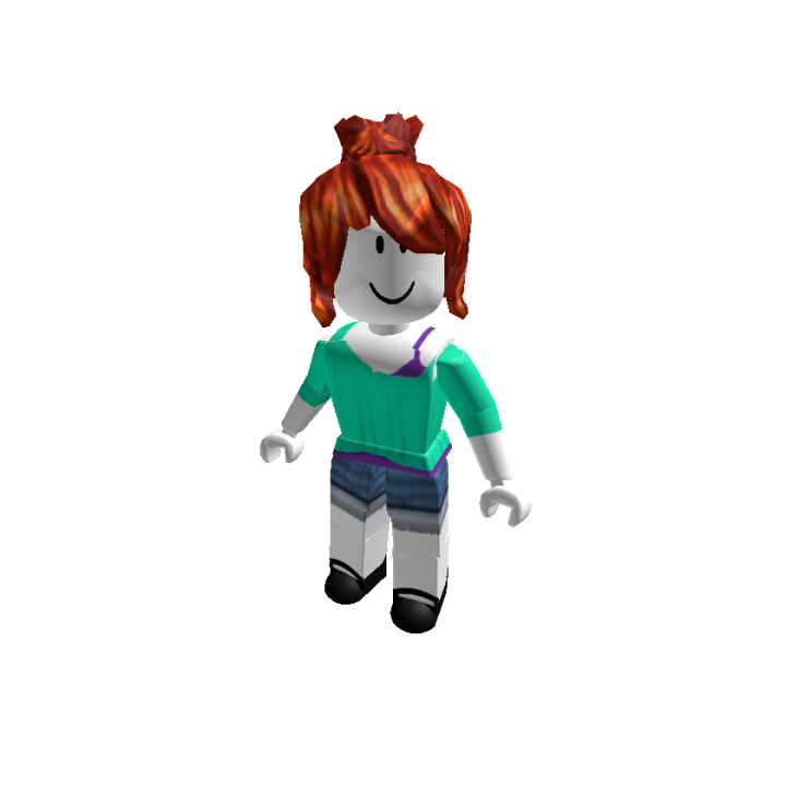 Roblox banner for @sasa_83