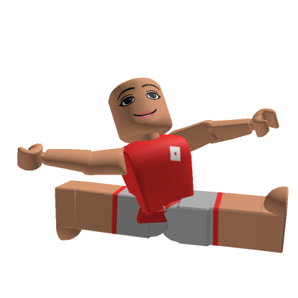 Full avatar of hanjsjdv